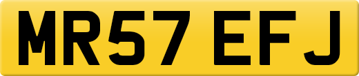 MR57EFJ